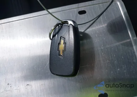 2020 Chevrolet Malibu Fwd Lt из США, поврежденный, VIN 1G1ZD5ST8LF073787